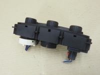 фото thumb №12, Панель обдув кондиціонера chrysler 05005001af