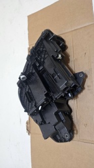 фото thumb №8, Фара права перед передня bmw x1 u11 повний led 5a9a228