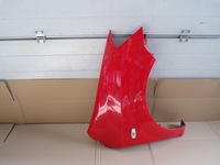 фото thumb №1, Hyundai getz крила правий перед d3ea