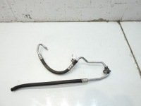 Шланг підсилювача peugeot 508 1 1.6 e-hdi 9686606480 Зі Шроту, фото thumb