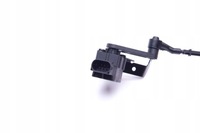 фото thumb №3, Датчик вирівнювання світла land rover range r.