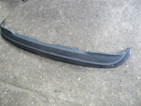 фото thumb №1, 1332/15 спойлер бампера зад mercedes w205 a2058851138