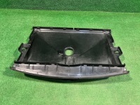 Купити Tesla model 3 повітропровід повітря жалюзі 1559787-00-a, фото thumb