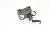 фото thumb №5, Модуль esp opel zafira b