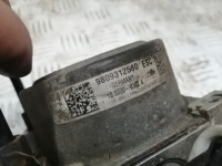 фото thumb №5, Насос abs peugeot 2008 i 9809312580