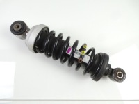 фото thumb №1, Амортизатор передній alfa romeo 4c 50531795