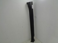 фото thumb №1, Kia sortage iv молдинг порог левая