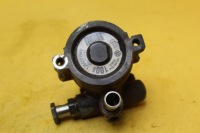Насос усилителя 1j0422154a toledo ii 2.3 b Недорого, фото thumb