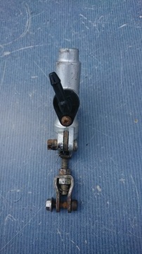 задний тормозной насос honda cr 125
