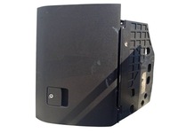 фото thumb №1, Бардачок пасажира 24438433 opel vectra c