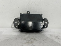 фото thumb №1, Toyota rav4 v distronic радар 88210-33120