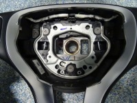 Воздуховод mercedes-benz gle w166 - c292 004605303 Киев, фото thumb