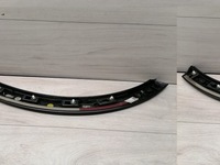 фото thumb №6, Audi q7 планка крила лівий зад - 4m0853817e