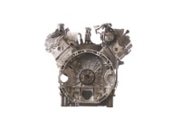 фото thumb №1, Двигун mercedes sl 350 r230 w230 3.5 03r 112973