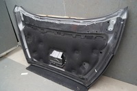 фото thumb №8, Ford s-max mk2 капот крышка двигателя