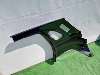 фото thumb №10, Крила правий задня задній mitsubishi asx org.