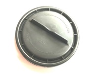 фото thumb №1, Заглушка фара передний mercedes slk r171 04-11r