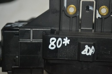 фото thumb №7, Переключатель комбинированный подрулевые рычаги ford focus mk2 4m5t-14a664-ab