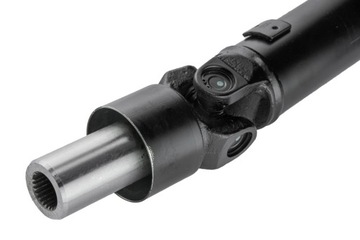 фото thumb №8, Wał привідний