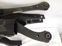 фото thumb №9, Подрамник подрамник задняя задние kia proceed gt iii 1.6 thp 2023r ex