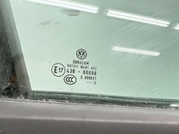 фото thumb №6, Vw passat b8 дверь перед правое передние полный lr7h