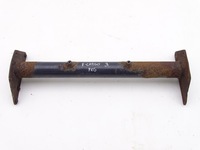 фото thumb №1, Iveco eurocargo 91-02 балка рами 17,5