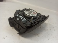 фото thumb №14, Kia ceed i 1 подушка подушка безопасности водителя 1h596-01010