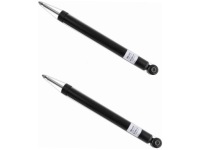 Купити Амортизатори задній ford focus iv mk4 1.0-2.3 18-, фото thumb