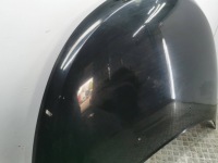 фото thumb №6, Капот chrysler pt cruiser