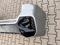 фото thumb №8, Бампер задняя задний bmw x1 u11 m набор