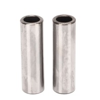 фото thumb №11, Набір верхньої частини ущільнювачі поршня циліндра