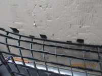 фото thumb №15, Решётка радиатора решётка радиатора бампера peugeot 3008 5008 9815336077