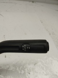 фото thumb №15, Mercedes w177 amg a35 перемикач комбінований шлейф 10139371-09