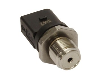 фото thumb №15, Датчик давления топлива ent260117