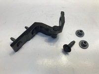 фото thumb №1, Mercedes w247 петля дверь левый задняя нижний