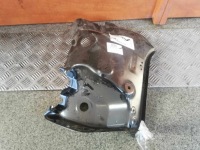 фото thumb №1, Кронштейн панель фары лампы левый задняя skoda kamiq 658813320