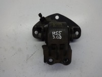 фото thumb №1, Hyundai ix55 06-12r 3.0 crdi кронштейн подушка двигателя