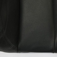 фото thumb №9, Bmw f13 спинка сиденье сиденья з підігрівом кожа перед правая 7280594