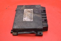 Блок керування модуль pdc a1635457432 mercedes ml w163 4matic рестайлінг  01-05 Недорого, фото thumb