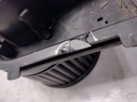 фото thumb №5, Вентилятор воздуходувка обдув volkswagen lupo 1,7sdi 1j1819021c