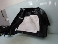 фото thumb №12, I20 ii 15r обшивка багажника левый задняя задний задний обивка 85730-c8000