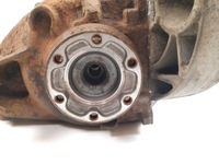 фото thumb №12, 2009 bmw 3 e90 e91 дифференциал задний 7566195