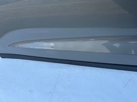 фото thumb №9, Hyundai tucson ii iii 15-20 дверь левая перед оригинал