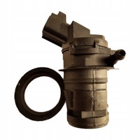 фото thumb №1, Помпа розпилювача yaris, 01.06- 8103ps-2