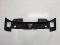 Купить Mercedes cls w218 13r верхний защита поперечина передний a2185000755, фото thumb