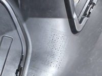 фото thumb №14, Bmw x7 g07 mpakiet бампер передний перед