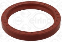 фото thumb №2, Сальник вала 80x100x13 elring do aro 10 1 3