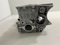 Купить Bmw 6 f12 f13 2018 блок двигателя n55 new, фото thumb