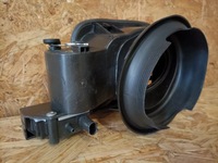 фото thumb №8, Bmw x1 e84 заливная горловина топлива 51172990139