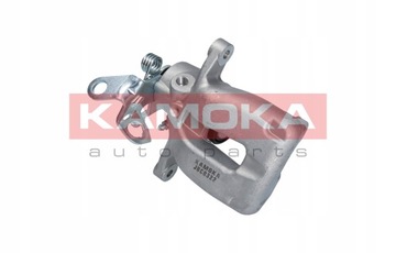 фото thumb №1, Суппорт тормозной правый зад vw golf vi 1.4 tsi 1.6 tdi